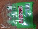 立白青柠洗洁精大瓶1kg*3瓶食品用维E精华去重油不伤手餐具果蔬适用 实拍图