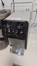 美的（Midea）小魔方pro电热水瓶电水瓶饮水机 烧水壶电热水壶316L 风冷保温恒温一体0塑料可拆国家补贴31FPro 实拍图