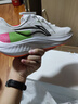 李宁赤兔7支撑稳定竞速训练跑鞋男25新款轻量舒适运动鞋ARPV023 实拍图