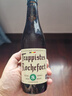 TRAPPISTES ROCHEFORT罗斯福8号啤酒330ml*6瓶 修道院精酿 比利时进口 四料啤酒 实拍图