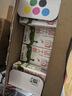 蒙牛全脂纯牛奶250ml*16盒 牛奶送礼盒装 电商定制 部分地区7月 实拍图