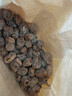 牧果人无核蜜枣1000g 包粽子大枣金丝蜜枣无核煮粥煲汤八宝饭零食 实拍图