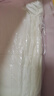 水星家纺被子冬季加厚被芯艾草纤维被褥自然发热被约4.5斤150*210cm 实拍图