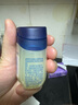 凡士林婴幼儿呵护晶冻50g 宝宝润肤身体乳护臀膏 保湿滋润防干裂 实拍图