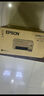 爱普生（EPSON）墨仓式 L3251彩色打印机 微信打印/无线连接 家用打印优选（打印、复印、扫描、AI学习打印机） 实拍图