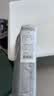 富安娜单件床笠80支长绒棉床笠家用全包双人隔脏床罩笠高30cm 180*200cm 实拍图