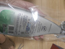 龟牌（Turtle Wax）汽车内饰清洗剂新派冰蜡多功能屏幕泡沫清洁剂真皮革座椅清洗剂 实拍图