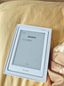 掌阅（iReader）Light4 长续航 6英寸智能阅读本 电子书阅读器 墨水屏电纸书 平板电脑学习看漫 便携笔记本 告白 实拍图