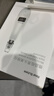 皇家布比吸黑头仪 去黑头清理神器面部小气泡清洁仪粉刺毛孔深层去黑头男士美容仪器送女友七夕礼物 白色 微晶吸黑头仪器 实拍图