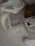 小熊（Bear）养生壶 煮茶壶 恒温水壶 保温烧水一体智能电热水壶花茶壶烧水壶 11档保温 1.5L大容量 YSH-J15Z7 实拍图