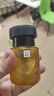 芙丽芳丝（Freeplus）精华液臻调双攻液早晚保湿男女士30ml 实拍图