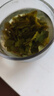 陈一凡 茶叶金观音特级乌龙茶浓香型 新茶秋茶安溪乌龙茶袋装500g 实拍图