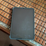 Apple/苹果 iPad mini (A17 Pro) 8.3英寸 平板电脑(256G WLAN版/mini7/MXNA3CH/A)深空灰色 实拍图