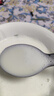 九阳破壁机1.75L家用全自动豆浆机降噪榨汁料理机五谷杂粮破壁机P366 政府补贴 实拍图