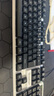 航向者英特尔i5酷睿i7升54核芯/RTX5060/30604060台式电脑主机DIY组装电脑全套整机商务办公电竞直播游戏 电脑主机 十：i9级54芯5060独显/64G/1T旗舰机皇 实拍图