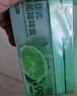 网易严选冰箱除味盒悬挂款 除味剂除臭剂活性炭 防串味 100g*3盒 实拍图
