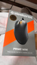 赛睿（SteelSeries）Prime mini有线游戏鼠标 皮系列小手鼠标 战队推荐FPS/无畏契约/打瓦专用游戏鼠标  61g轻量化 实拍图