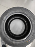 双星汽车轮胎 175/65R14 82H X11 适配自由舰/新赛欧/悦翔V3 实拍图