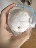施丹兰（STENDERS）玫瑰香氛球100g 香体浴盐泡泡浴球泡澡球 男女友礼物 热门商品 实拍图