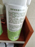 娅洛思栀子洗发水1L去屑控油止痒洗头发膏露持久蓬松柔顺男女士留香金榜 实拍图