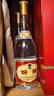汾酒 黄盖玻汾 清香型高度白酒 53度 475mL 单瓶装 纯粮酒 实拍图