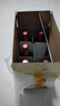长城 特藏15 橡木桶解百纳干红葡萄酒 750ml*6瓶 整箱装 中粮出品 实拍图