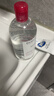贝德玛舒妍粉水卸妆水洁肤液净毛孔卸防晒净毛孔1200ml 实拍图
