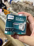 飞利浦（PHILIPS）碳性7号电池6粒干电池适用遥控器/钟表/电子称/计算器/闹钟/耳温枪七号电池AAA R03 实拍图