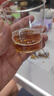 漓泉啤酒 麦巴赫1516全麦10.4度 426ml*12瓶 整箱装 送礼自饮 实拍图