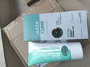 ASTACURE减肥瘦肚子燃脂全身快速减肥药大肚子神器肚脐贴7天30斤减脂肪针 实拍图