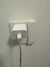 Apple/苹果 20W USB-C手机充电器 原装充电器手机快充头苹果充电器  适用iPhone 17系列/Air新品 实拍图