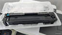 惠普（HP） 202X硒鼓CF500X原装硒鼓青色大容量适用惠普M281FDW硒鼓 M254dw M254NW M280NW M281FDN打印机硒鼓 CF501X 实拍图