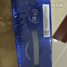 蒙牛特仑苏纯牛奶250ml*10盒 3.8g乳蛋白/100ml 精美送礼盒装 实拍图