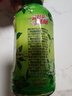 达利园 青梅绿茶果味茶饮料清爽解腻下午茶踏青出游 青梅绿茶330ml*6瓶 实拍图