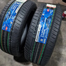 普利司通（Bridgestone）汽车轮胎Turanza T005 245/45R20 99Y RF防爆雷克萨斯散热鳞 实拍图