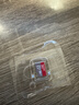 闪迪（SanDisk）32GB TF（MicroSD）内存卡A1 U1 C10 至尊高速移动版存储卡 读速120MB/s 手机平板游戏机内存卡 实拍图