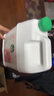 滴露（Dettol）洗手液补充装大桶消毒滋润5L 儿童家庭装杀菌护手 实拍图