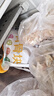龙大肉食 猪脊骨块2斤＞50%带肉率 免切多肉带髓脊骨汤骨龙骨猪肉 生鲜 实拍图