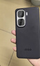 vivo iQOO Neo10 【国家补贴】 12GB+256GB 疾影黑 第三代骁龙8 自研电竞芯片Q2 120W闪充手机 实拍图