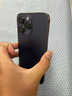 iPhone 14 ProMax【24期免息】苹果14promax 国行5G苹果 二手手机 暗夜紫色 【85%用户选择】 【99新】256G【6期免息】 三年老店+五星店铺+三年质保 实拍图