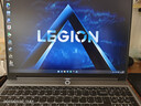 联想拯救者Y7000P 2025补贴电竞游戏笔记本电脑r 满血独显旗舰标压酷睿 20核Ultra7-255HX 满血RTX5060 标配丨16G内存 1TB高速固态 实拍图