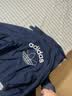 阿迪达斯 adidas【滔搏运动】三叶草男子IH JKT M夹克 KC0135 M 实拍图