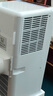 艾美特京东联名1.5匹移动空调单冷家用空调一体机免排水无外机客厅厨房立式可移动制冷小空调KY-JDA1 实拍图