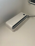 小米（MI）米家 大1匹 新一级能效 巨省电 空调挂机 KFR-26GW/V1A1【国家补贴20%】整机10年质保 实拍图