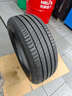 米其林（MICHELIN）汽车轮胎215/55R17 94V 浩悦四代 PRIMACY 4 适配比亚迪秦PRO 实拍图
