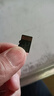 适用于小米监控摄像头内存卡tf卡64g128g高速c10内存卡fat32格式Micro sd卡海康普联海马爸比通用 128GB-臻享高速通用卡【SD卡套+收纳盒】 实拍图