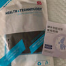 Borsu医用护膝半月板损伤韧带积液专用髌骨疼滑膜炎膝关节护具跑步运动 实拍图