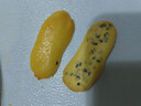 长帝（changdi）【国家补贴】家用烤箱多功能电烤箱 32升大容量 32PD多面搪瓷内胆 上下管独立控温 实拍图