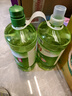 脉动双口味青柠桃子600ML*24瓶低糖维生素运动功能饮料地球超新鲜同款 实拍图