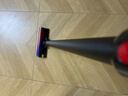 戴森（DYSON）DS20 cyclone 无绳吸尘器 手持无线吸尘器 除螨 宠物 家庭适用 实拍图